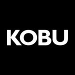 kobu.co profile picture