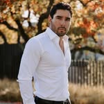 kobye_life profile picture