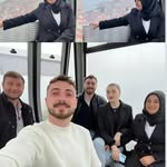 kocakocyeter profile picture