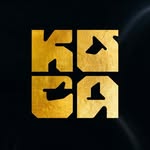 kocaofficial profile picture