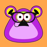 kochampou._ profile picture