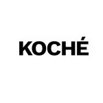 koche profile picture