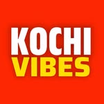 kochi.vibes profile picture