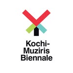 kochibiennale profile picture