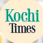 kochitimes profile picture