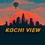 kochi_view profile picture
