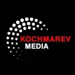 kochmarev.official profile picture