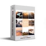 kochphoto_presets_luts profile picture
