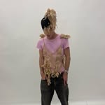 kochystudio profile picture