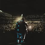 kocky_ka profile picture