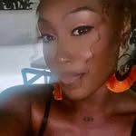koco_jadore profile picture