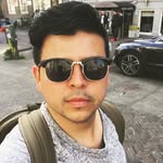 kocovega profile picture