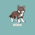 koda.the.wolfie profile picture