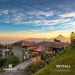 kodaikanal__rooms_and_cottage_ profile picture