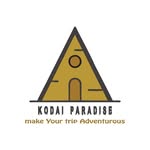 kodai_paradise profile picture
