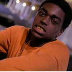 kodak.bae_ profile picture