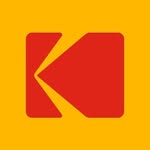 kodak profile picture