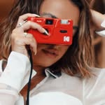 kodakmomentssss profile picture