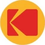 kodakplus profile picture