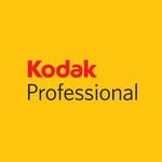 kodakprofessional profile picture