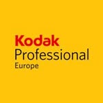 kodakprofessional_europe profile picture