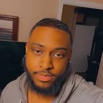 kodaks21 profile picture