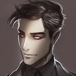 kodamacreative profile picture