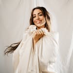 koda_monroe profile picture