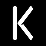 koddmedias profile picture
