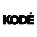 kode.th profile picture