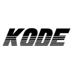 kodemag profile picture