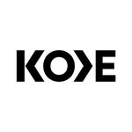 kodemedia profile picture