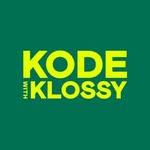 kodewithklossy profile picture