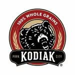 kodiakcakes profile picture
