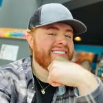 kodiakkiller profile picture