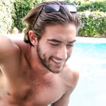 kodibbaker profile picture