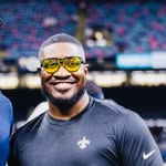 kodi_burns_ profile picture