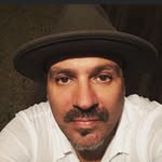 kodish profile picture