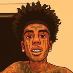 kodiyakredd profile picture