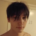 kodlendd profile picture
