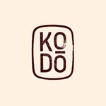 kodo.hotel profile picture
