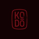 kodo.la profile picture