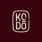 kodocafe profile picture