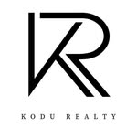 kodurealty profile picture