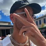 kodyxmartin profile picture