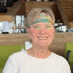 koekebientje profile picture