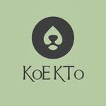 koe_kto_1888 profile picture
