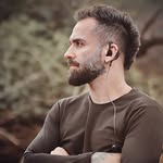 koelhodop profile picture
