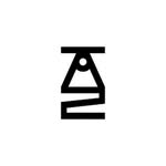 koena.ec profile picture