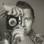 koenhauser profile picture